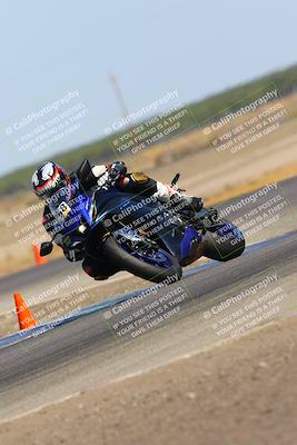media/Aug-06-2022-TrackDaz (Sat) [[50c3adb17c]]/Group B/Sweeper (1020am)/